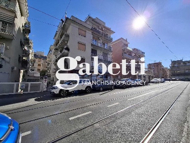 Foto Appartamento in GIACOMO BRESADOLA, Roma Centocelle di 64 m² in vendita