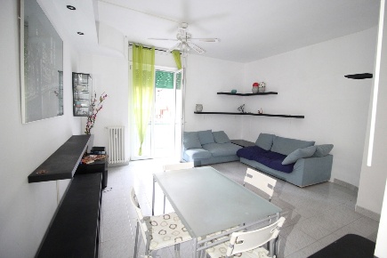 Foto Appartamento in Via torino 39, Sesto San Giovanni Centro di 60 m²