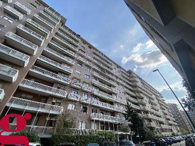 Foto Appartamento in Via Castellino 7, Torino Pozzo Strada di 290 m²