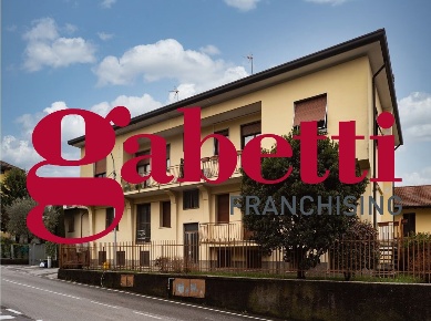 Foto Appartamento in Via alessandro volta 43, Cassago Brianza Centro