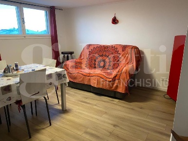 Foto Appartamento in dei Conradi, Albisola Superiore Centro di 45 m²