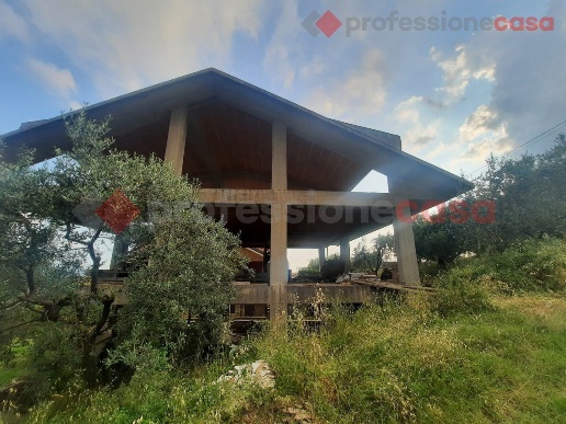 immagine annuncio 1 di 6