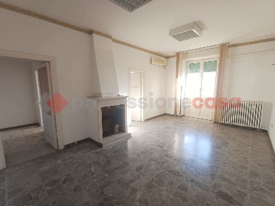 Foto Appartamento in Via CAMPIDOGLIO 79, Ceprano Centro di 127 m²
