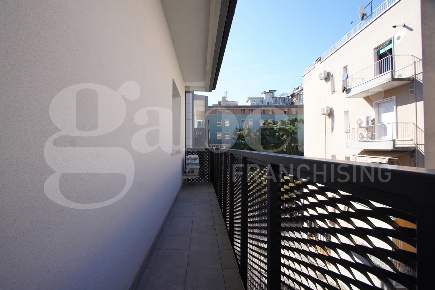 Foto Appartamento in Via Mestre Centro, Venezia Mestre di 105 m² in vendita