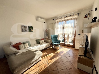 Foto Villa unifamiliare in Don Rolle, Givoletto Centro di 131 m² in vendita