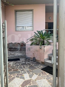 Foto Appartamento in Via MATTEOTTI 25, Oristano Centro di 60 m² in affitto
