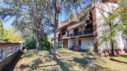 Foto Casa indipendente in Via Carella 15 Rivergaro 15, Rivergaro Centro