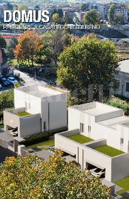 Foto Casa indipendente in Via don minzoni 1, Casalecchio di Reno di 213 m²