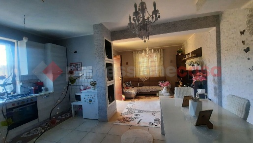 Foto Appartamento in Via Rotondi snc, Veroli Sant'Angelo In Villa Giglio