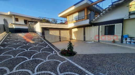 immagine annuncio 7 di 9