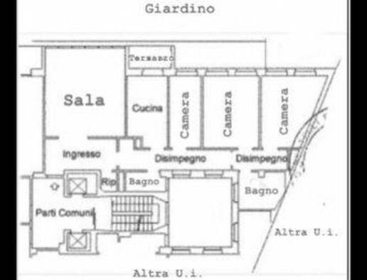 immagine annuncio 1 di 3