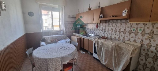 Foto Appartamento in VIA DIAZ 24, Limido Comasco Cascina Restelli di 93 m²