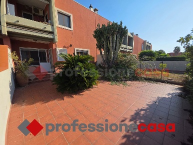 Foto Villa a schiera in Via Francesco Como 2, Taranto Talsano - San Donato