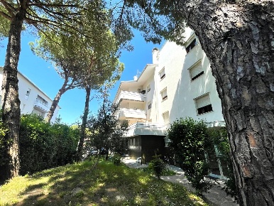 Foto Appartamento in VIALE dell industria, Lignano Sabbiadoro Centro