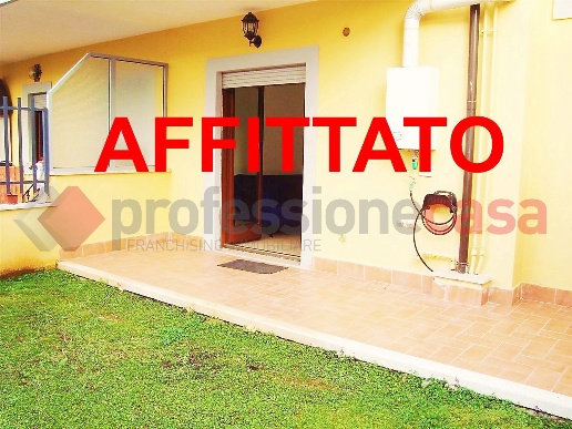 immagine annuncio 8 di 9