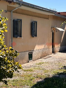 Foto Casa indipendente in Via Pacinotti 3, Avezzano Casa Incile di 130 m²
