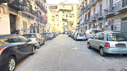 Foto Appartamento in torino, Napoli Vasto di 80 m² con 3 locali in vendita