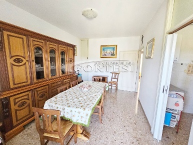 Foto Appartamento a Umbertide di 138 m² con 6 locali in vendita