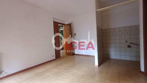 Foto Appartamento a Sovicille di 49 m² con 2 locali in vendita