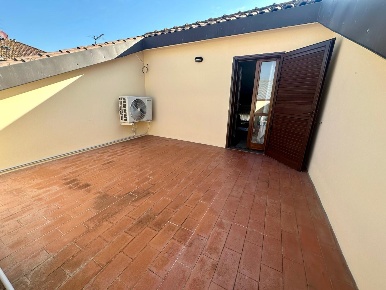 Foto Villa a schiera a Porcari Centro di 136 m² con 4 locali in vendita