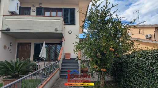 immagine annuncio 2 di 13