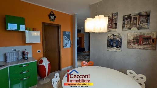 immagine annuncio 8 di 13