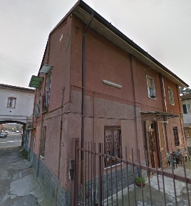Foto Appartamento a Paderno Dugnano Incirano di 51 m² con 3 locali