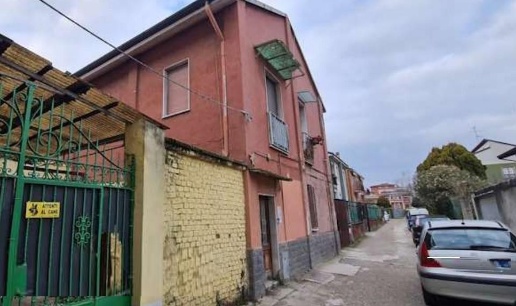 immagine annuncio 1 di 4