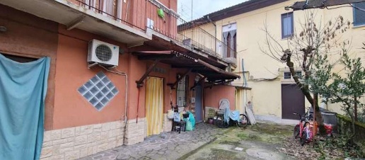 immagine annuncio 2 di 4