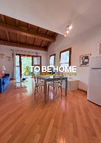 Foto Appartamento a Martellago Centro di 79 m² con 3 locali in vendita