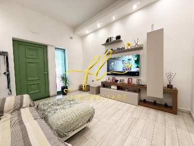 Foto Appartamento a Cecina Cecina Centro di 90 m² con 3 locali in vendita