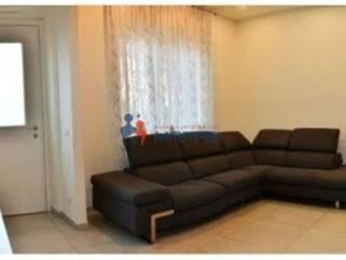 Foto Villa a schiera a Viareggio Darsena - Ex Campo di Aviazione di 98 m²