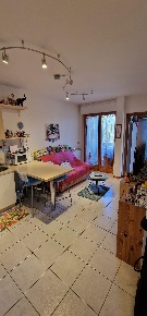 Foto Appartamento a Colle di Val d'Elsa Agrestone, Agrestino, Querciolaia