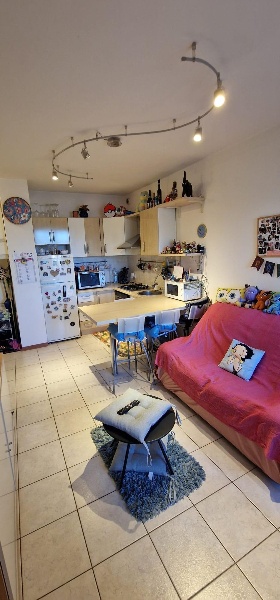 immagine annuncio 6 di 12