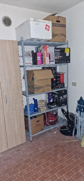 immagine annuncio 11 di 12