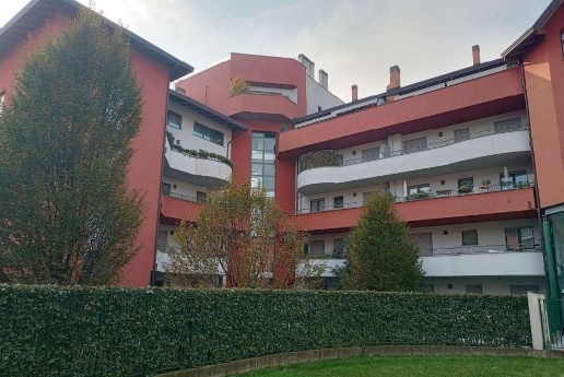 immagine annuncio 1 di 4