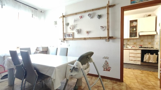 appartamento in affitto a Carrara in zona Nazzano