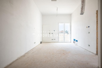 Foto Appartamento a Cascina Centro di 80 m² con 3 locali in vendita