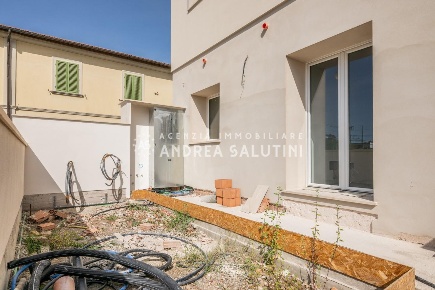 Foto Appartamento a Cascina Centro di 80 m² con 3 locali in vendita