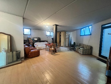 Foto Appartamento a Lucca Arancio di 75 m² con 4 locali in vendita