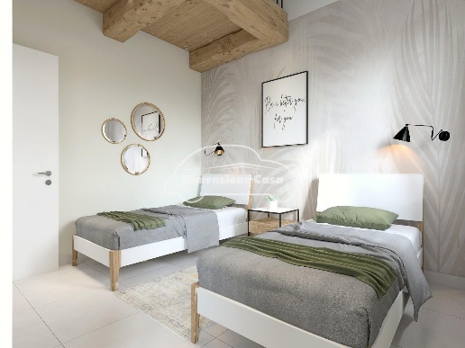 immagine annuncio 5 di 9