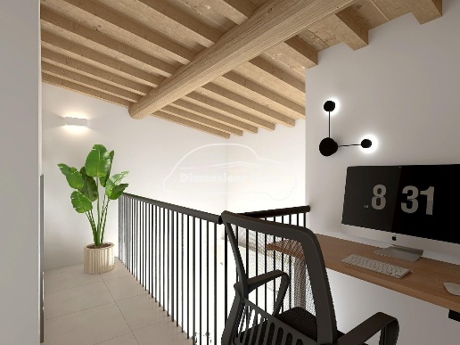 immagine annuncio 6 di 9