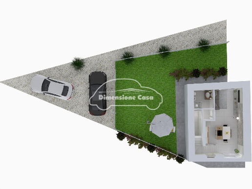 immagine annuncio 7 di 9