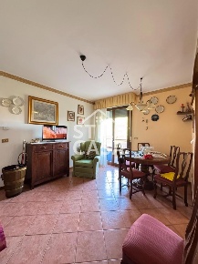 Foto Appartamento a Altopascio Altopascio Centro di 75 m² con 5 locali