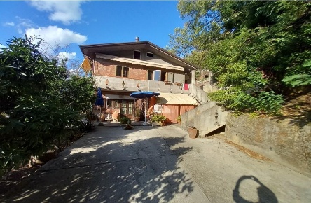 Foto Appartamento a Massarosa Stiava di 297 m² con 11 locali in vendita