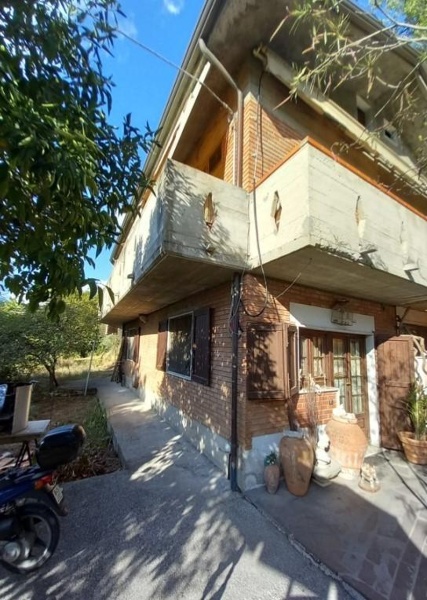 immagine annuncio 1 di 4