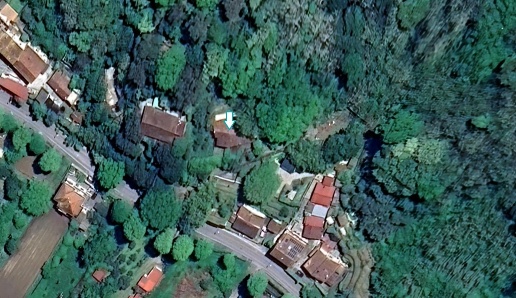 immagine annuncio 3 di 4