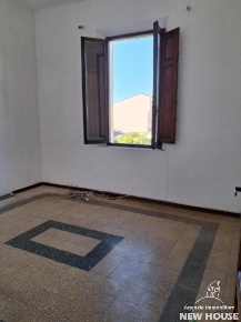 Foto Villa bifamiliare a Pisa Marina di Pisa di 119 m² con 5 locali