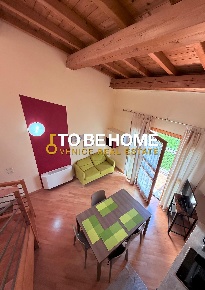 Foto Appartamento a Martellago Centro di 60 m² con 3 locali in vendita