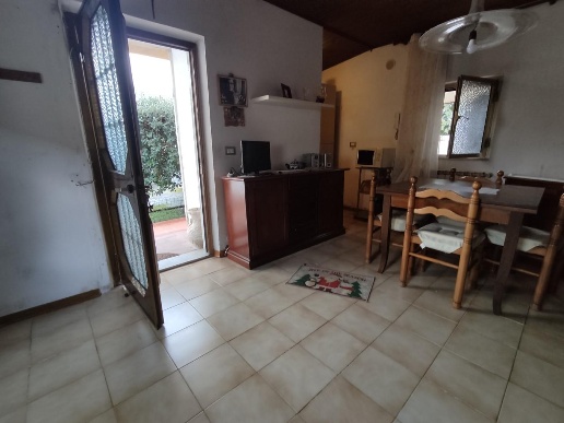 immagine annuncio 2 di 14